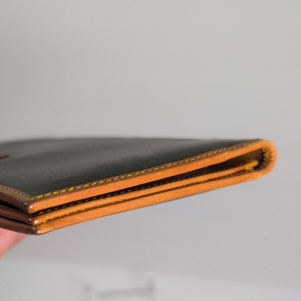 Hunting World Wallet - Picture 10 of 15